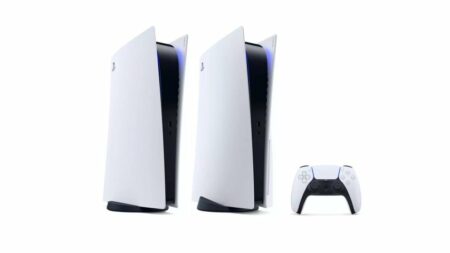 Konzumenti vo Veľkej Británii žalujú PlayStation a chcú odškodné vo výške 5 miliárd libier