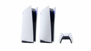 Šok: Sony oficiálne zvyšuje cenu PlayStation 5 konzol!