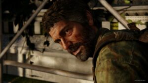 Remake The Last of Us: Part I ukazuje posledný trailer pred vydaním