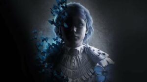 Lies of P nám v 12 minútach z hrania ukázal podobnosť s Bloodborne