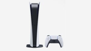 Analytici nepredpokladajú okamžitý dopad zvýšenia cien na predaje PlayStation 5