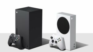 Microsoft: Nechystáme sa zvýšiť ceny Xbox Series X a Xbox Series S