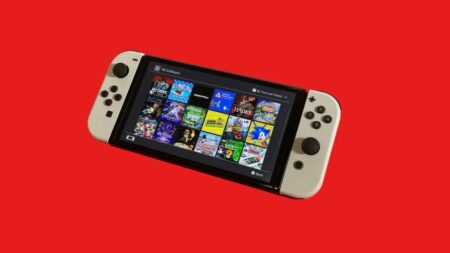 Nintendo taktiež neplánuje navýšiť ceny svojich konzol
