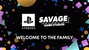 Sony kúpilo ďalšie herné štúdio, ktoré však vyvíja hry pre smartfóny