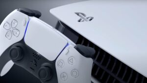 Na trh sa dostáva novšia a ľahšia revízia PlayStation 5. Ďalšie zlepšenie výroby
