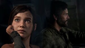 Ešte jeden pohľad pred vydaním: Pozrite si zábery z hrania The Last of Us: Part I