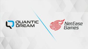 Tvorcov Detroit: Became Human a Heavy Rain kúpila čínska spoločnosť NetEase