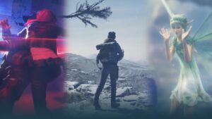Šéf Xbox Game Studios sa rozhovoril o chystaných Xbox exkluzivitách