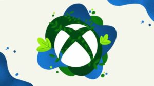 Vysoké ceny energií naznačujú, aby ste si Xbox prepli do šetriaceho módu