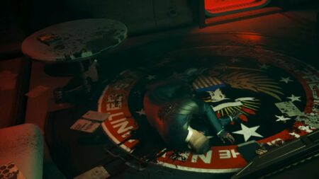 Cyberpunk 2077 ohlásil prvú (a poslednú) expanziu a ukončenie podpory na PlayStation 4 a Xbox One