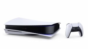 PlayStation 5 dostala konečne podporu 1440p a ďalšie zlepšenia