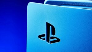 Sony oznamuje prezentáciu State of Play, prebehne už dnes