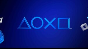 Kamže kráčaš, Sony?