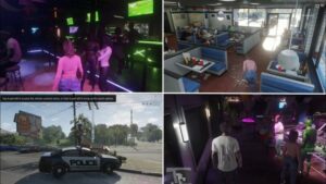 Hacker chce masívnym leakom GTA VI vydierať Rockstar: Na situáciu však doplatia vývojári a aj hráči