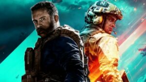 Šéfovi Electronic Arts by nevadilo, ak by sa Call of Duty stalo Xbox exkluzivitou
