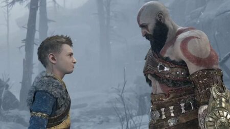 Sony opäť zopakovalo, že svoje hry neplánuje pridávať do predplatného v deň vydania