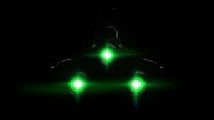 Remake Splinter Cell upraví príbeh tak, aby bol vhodný pre „moderné publikum“