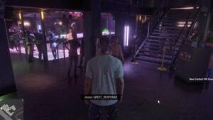 Britská polícia zatkla hackera, ktorý je údajne zodpovedný za masívny únik GTA VI