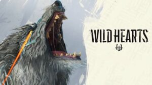 Electronic Arts predstaví novú hru s názvom Wild Hearts už zajtra