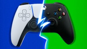 Majitelia PlayStationu sú inteligentnejší ako majitelia Xboxu, tvrdia psychológovia