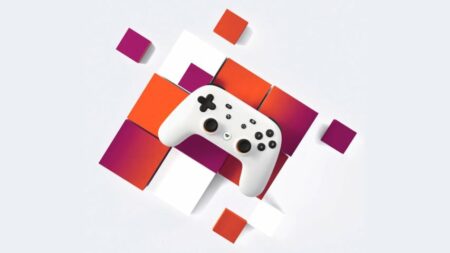 Google oznámil, že Stadia je mŕtva. Teraz však už naozaj
