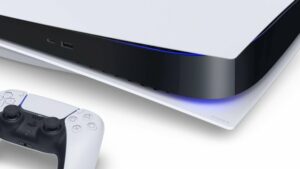 Má Sony problém?!: Zabezpečenie PlayStation 5 bolo prelomené