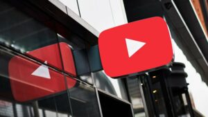 Zdá sa, že 4K prehrávanie na Youtube bude len pre Premium používateľov