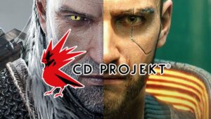 CD Projekt RED, som z tvojich plánov nadšený, len nás, prosím, znovu neoklam
