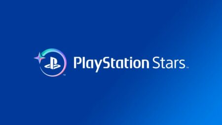 Sony spustilo vernostný program PlayStation Stars už aj u nás