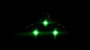 Režisér remaku Splinter Cell ohlásil svoj odchod z Ubisoftu