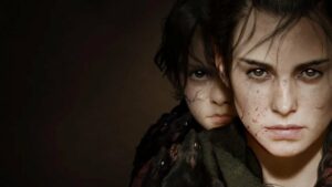 Hre A Plague Tale: Requiem sa v recenziách darí pomerne dobre