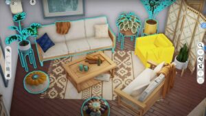 EA oficiálne predstavilo novú The Sims hru