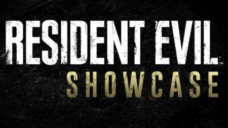 Všetko, čo bolo ohlásené na Resident Evil Showcase