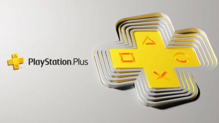 Novembrové PlayStation Plus Essential hry boli predčasne odhalené