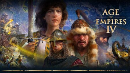 Age of Empires hry prichádzajú konečne na Xbox konzoly!