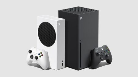 Xbox zažil opäť rekordné tri mesiace a Game Pass opäť rástol