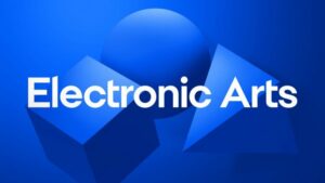 Ďalší náznak blížiaceho sa konca krabicových verzií hier prináša Electronic Arts