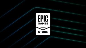 Ponuku Epic Free Games ovládla nová dvojica hier: Tento krát je zdarma Warhammer 40,000 Mechanicus a Saturnalia