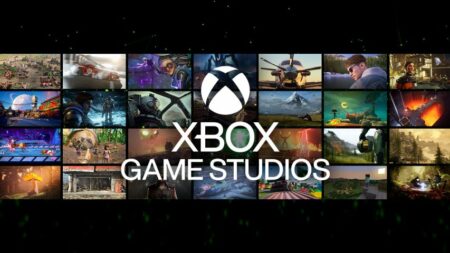 Šéf Xboxu priznáva, že hráči už dlho čakajú na „veľkú“ first-party hru, no sľubuje silný rok 2023