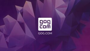 GOG usilovne konkuruje Epic Games v rozdávaní hier zdarma