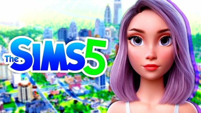 The Sims 5 sa dostala do testovacej fázy a hru sa už podarilo ukradnúť pirátom