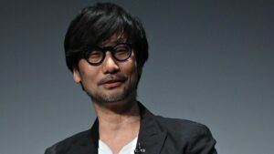 Kojima Productions nie je na predaj a to napriek „šialeným ponukám“ ktoré Kodžima dostal