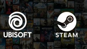 Ubisoft pravdepodobne ukončuje „rebéliu“ a plánuje návrat na Steam