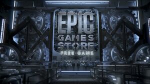 S Epic Free Games sa tentokrát vydáme na ostrov plný zvierat a vžijeme sa aj do kože smrtiacich ninjov
