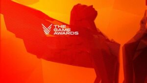 The Game Awards 2022 prinesie ohlásenia 50 hier