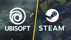 Ubisoft sa oficiálne vracia na Steam