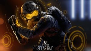 Konzolový crossplay a cross-progress mieri konečne do Rainbow Six: Siege