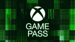 Predplatená služba Xbox Game Pass má údajne 29 miliónov predplatiteľov