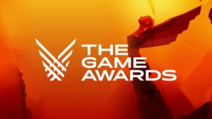 The Game Awards sa blíži a tak sa začínajú objavovať prvé „zaručené“ leaky