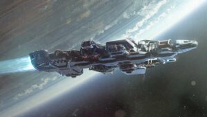 Šéf Bethesdy: Vynechanie PlayStation 5 pri Starfield nám pomohlo